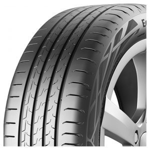 Continental EcoContact 6Q 225/55 R18 102Y * MO