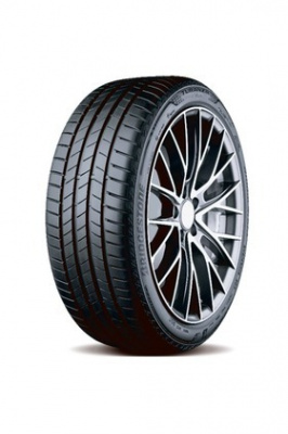 Bridgestone Turanza T005 225/45 R17 94Y XL Runflat *