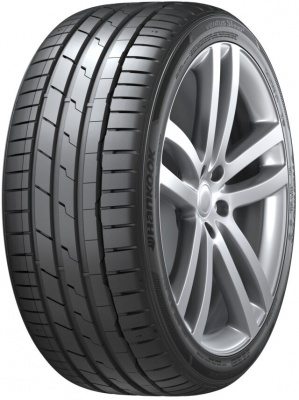 Hankook Ventus S1 Evo3 K127 SUV 255/40 R22 103Y