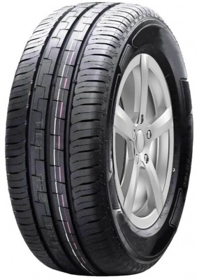 Tracmax X-Privilo RF19 225/70 R15 112/110S