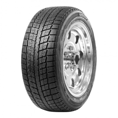 Linglong Green-Max Winter Ice I-15 SUV 215/55 R18 99S XL