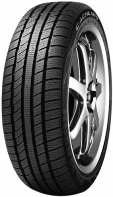 Cachland CH-AS2005 155/65 R13 73T